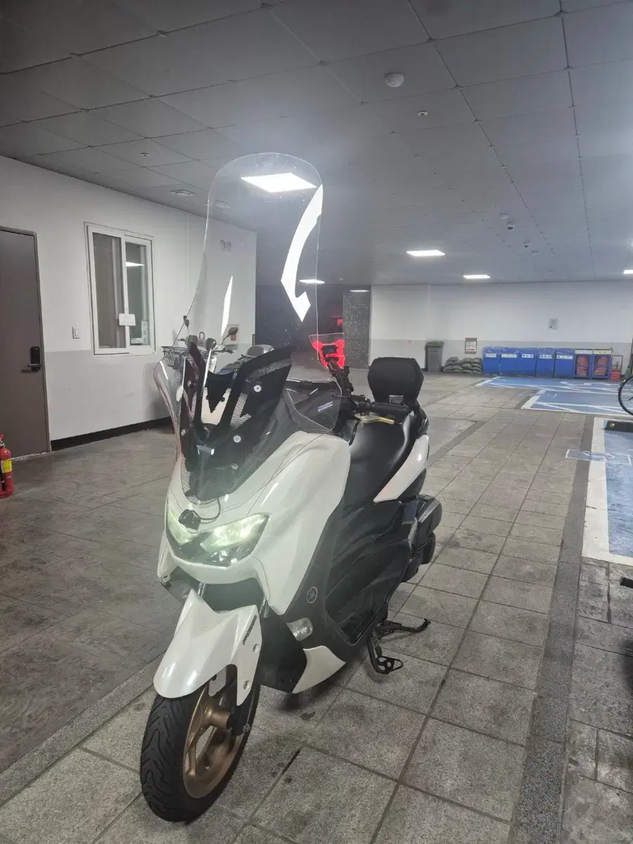 thumbnail-0